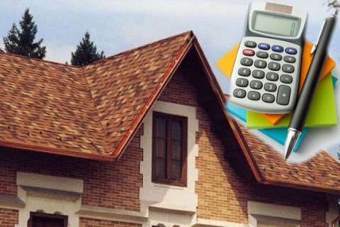 Рассчитать монтаж и ремонт кровли Кузнецке